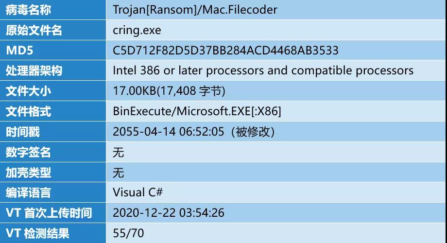 1620889885881592.jpg 3.jpg