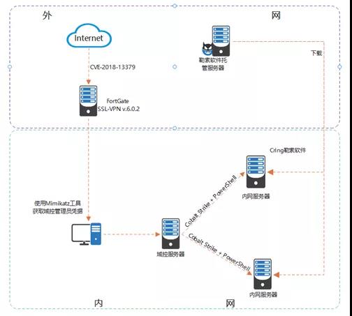 1620889896354883.jpg 4.jpg