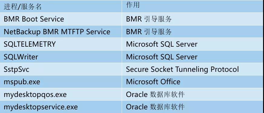 1620889920102475.jpg 6.jpg