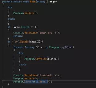 1620889930531485.jpg 7.jpg