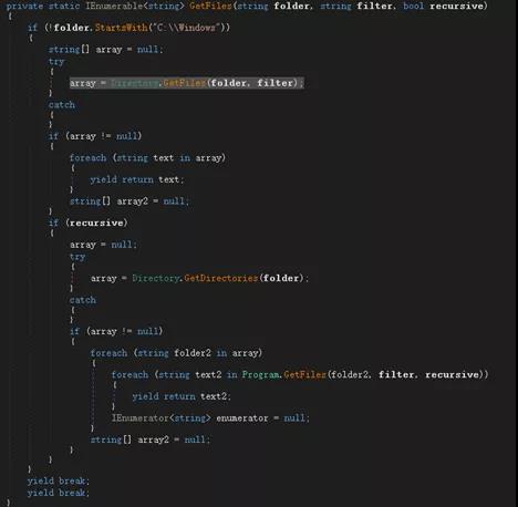 1620889939977251.jpg 8.jpg