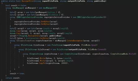 1620889948109954.jpg 9.jpg