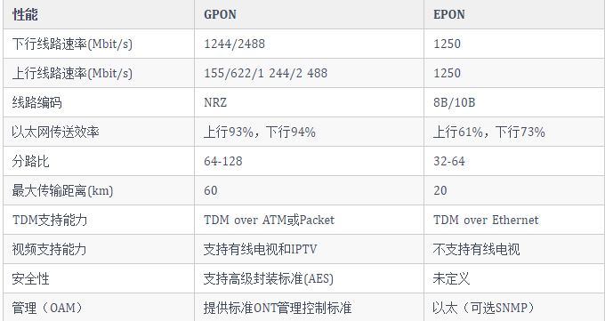 1620955507292185.png image.png