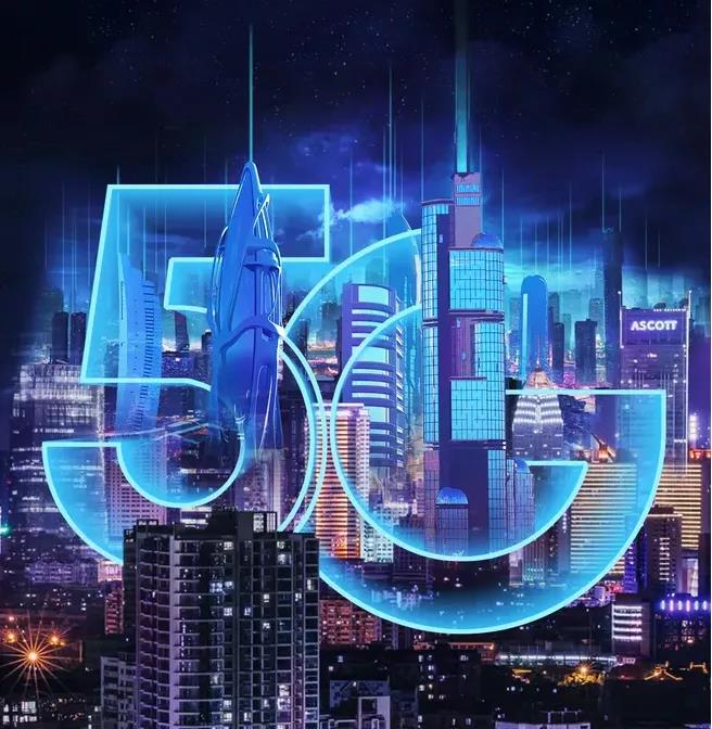 1620992359467712.jpg 1.jpg