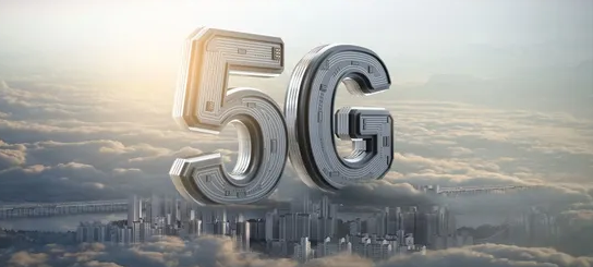 1620992378126302.png 3.png