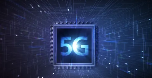 1620992387879268.png 4.png