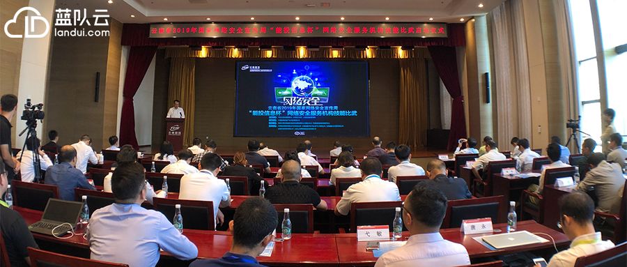 1621231695133992.jpg 2.jpg