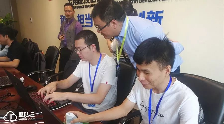 1621231753189899.jpg 5.jpg