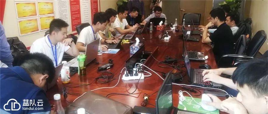 1621231771759338.jpg 6.jpg