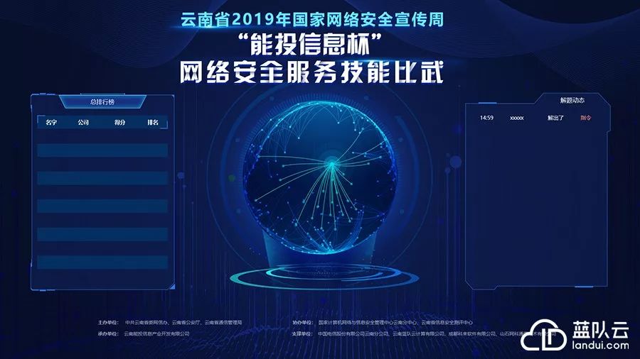 1621231786474210.jpg 7.jpg