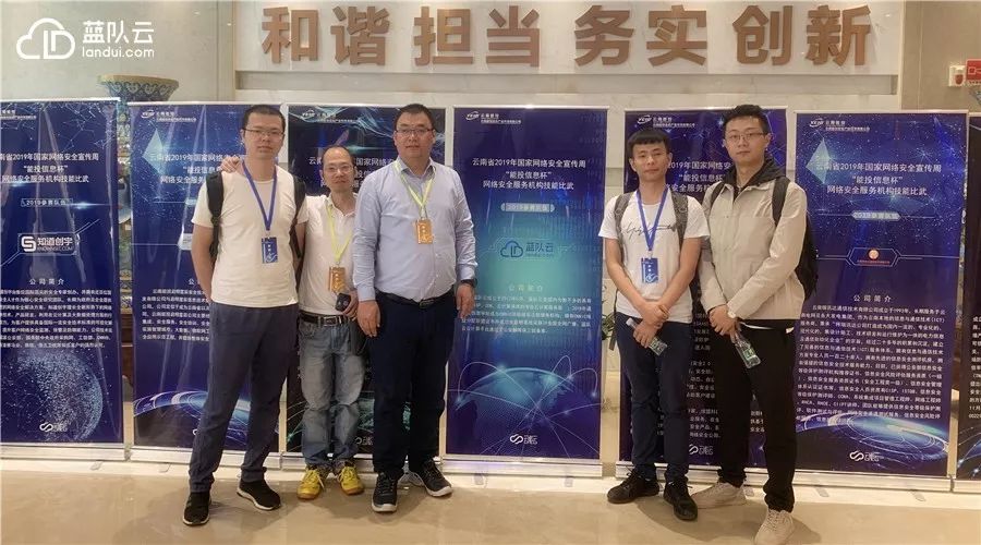 1621231808216794.jpg 9.jpg