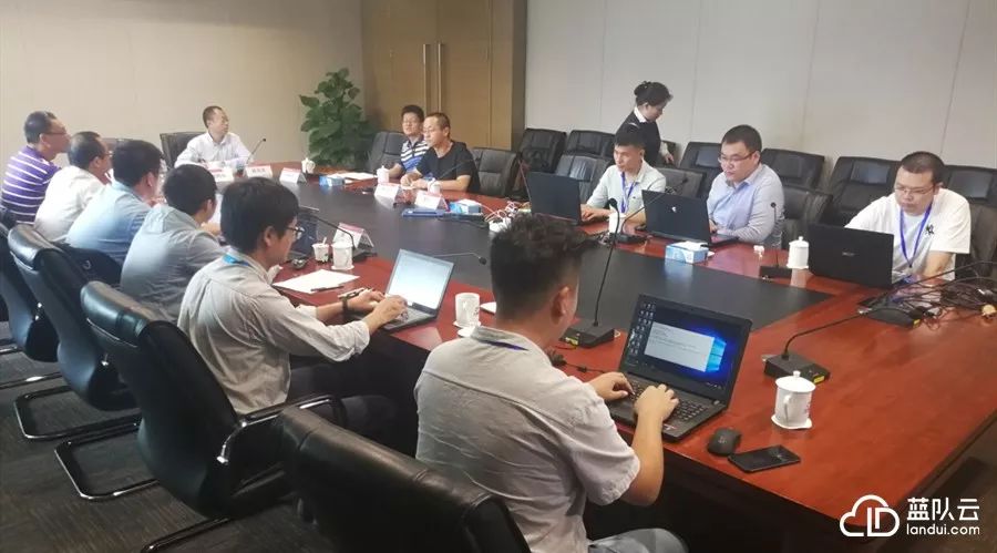 1621231817766740.jpg 10.jpg