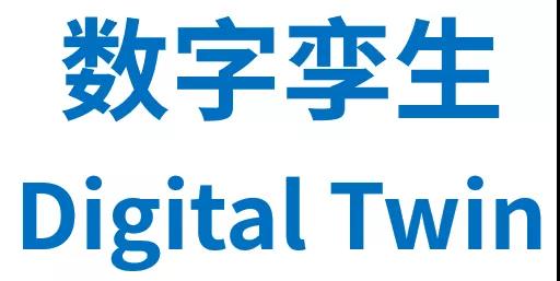 1621422710195579.jpg 2.jpg