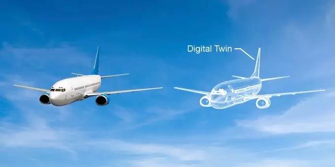 1621422719865455.jpg 3.jpg