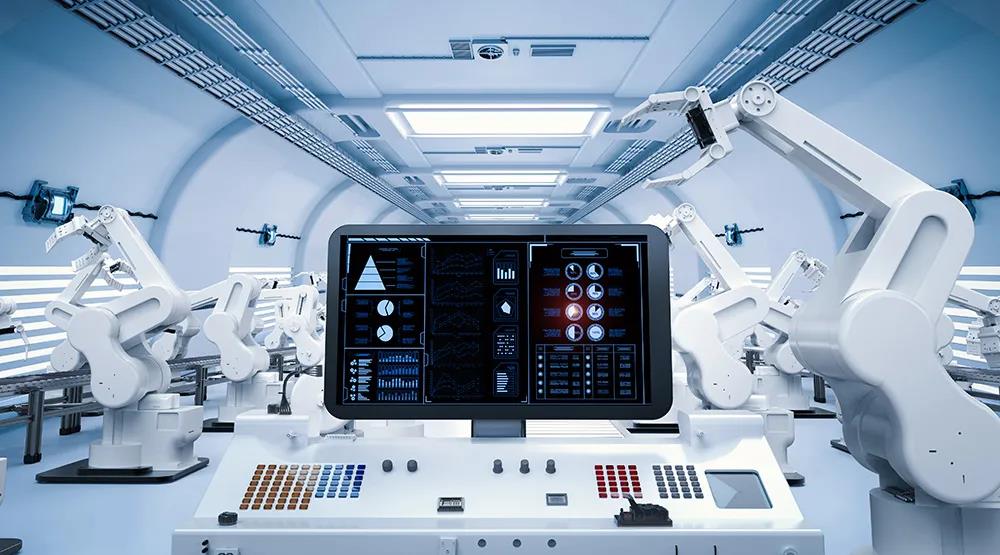 1621422730109786.jpg 4.jpg