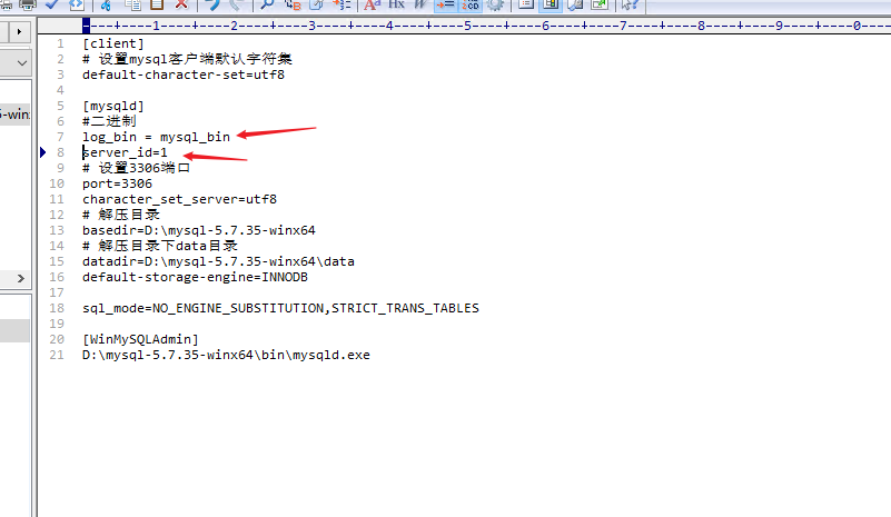 1630655294555540.png image.png