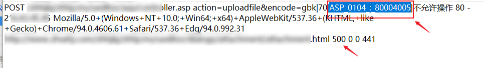 1632702357392535.png image.png