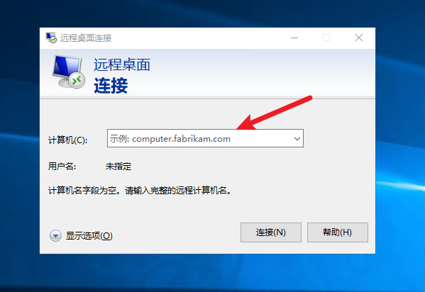 1632908723314132.png image.png