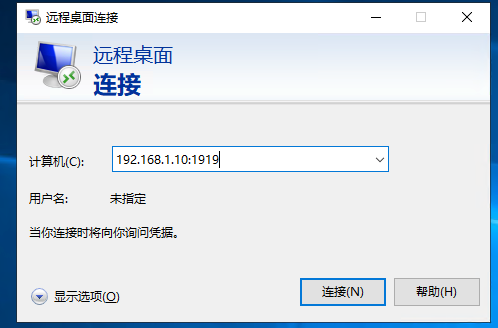 1632909010107476.png image.png