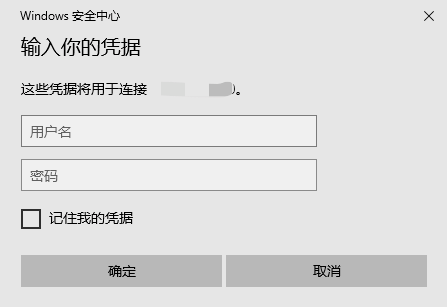 1632910066836882.png image.png