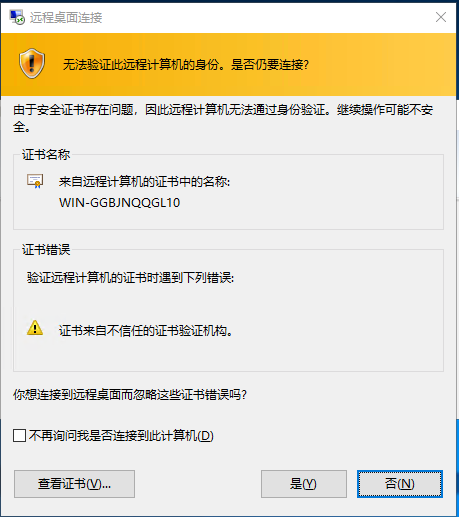 1632910162564060.png image.png