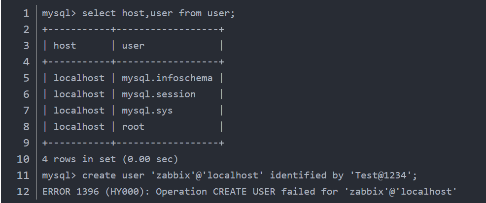 1634880649394601.png image.png