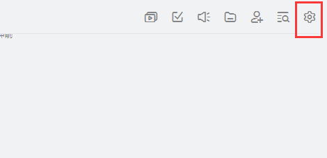 1635047589229316.png image.png