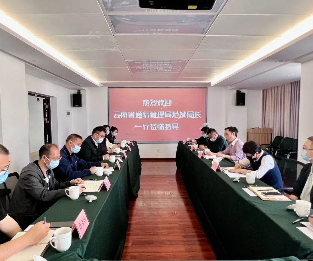 1647912936436428.jpg 1.jpg