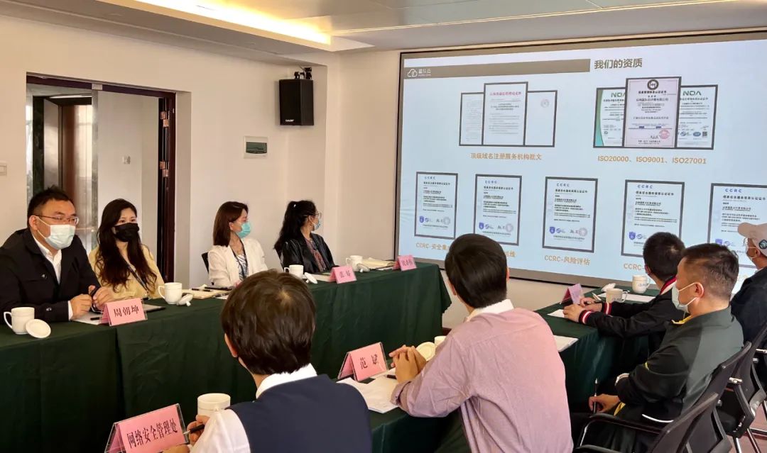 1647913004135050.jpg 2.jpg