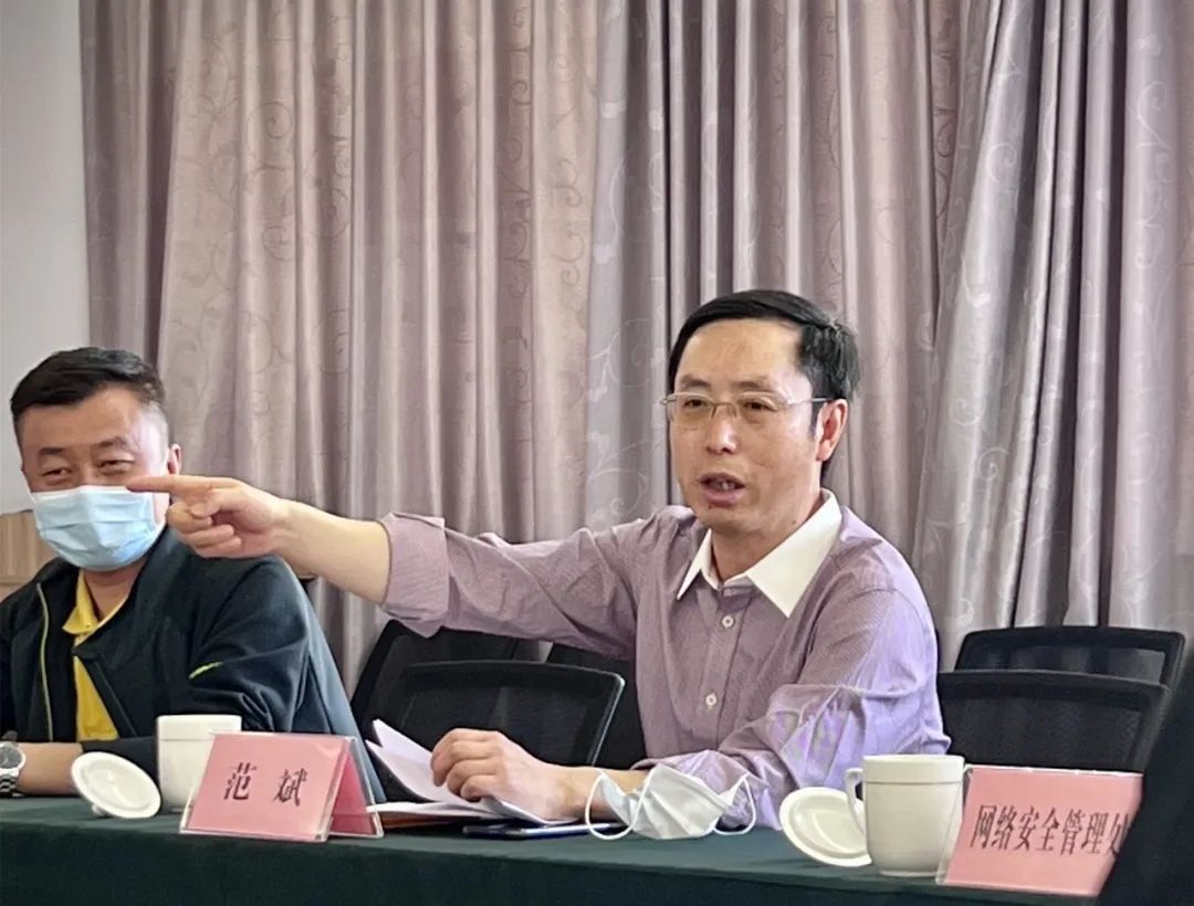 1647913020112274.jpg 3.jpg