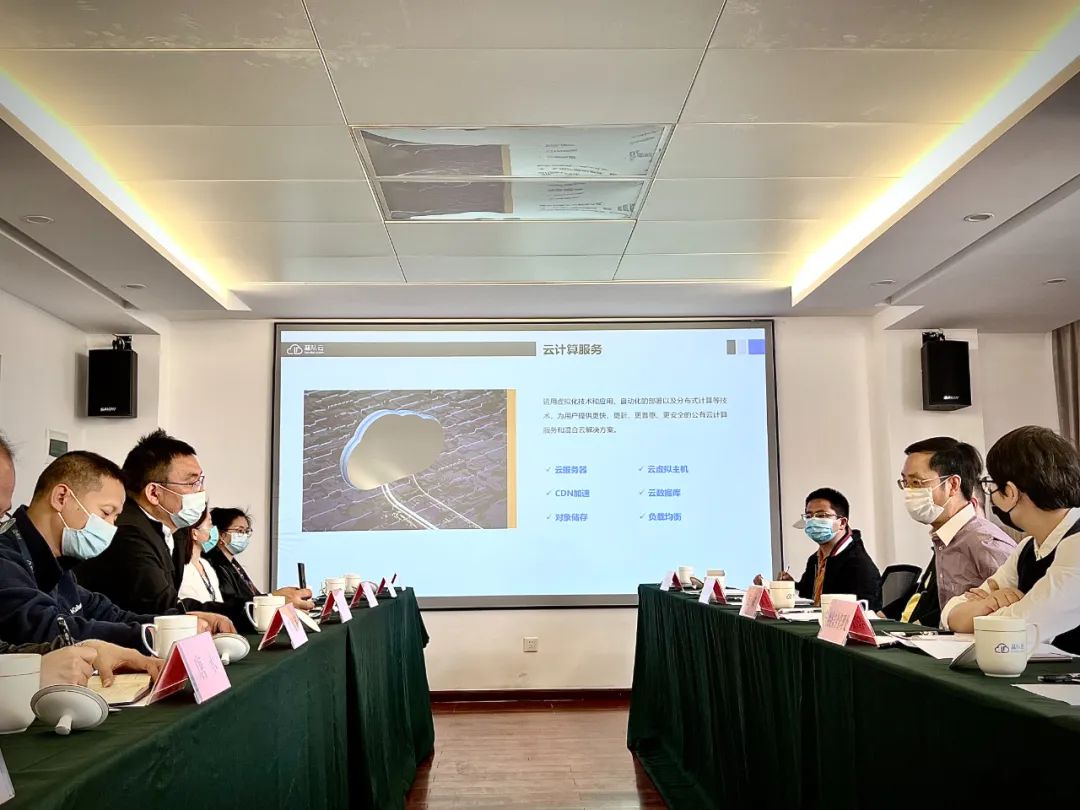 1647913035110032.jpg 4.jpg