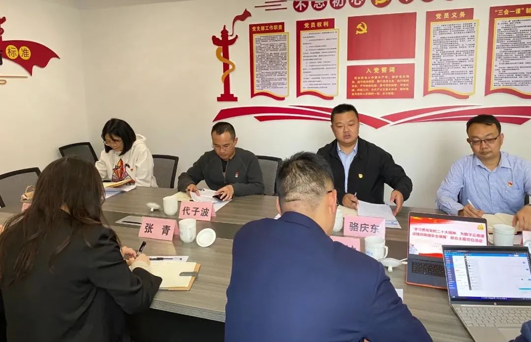 1667445780900655.jpg 微信圖片_20221103112053.jpg