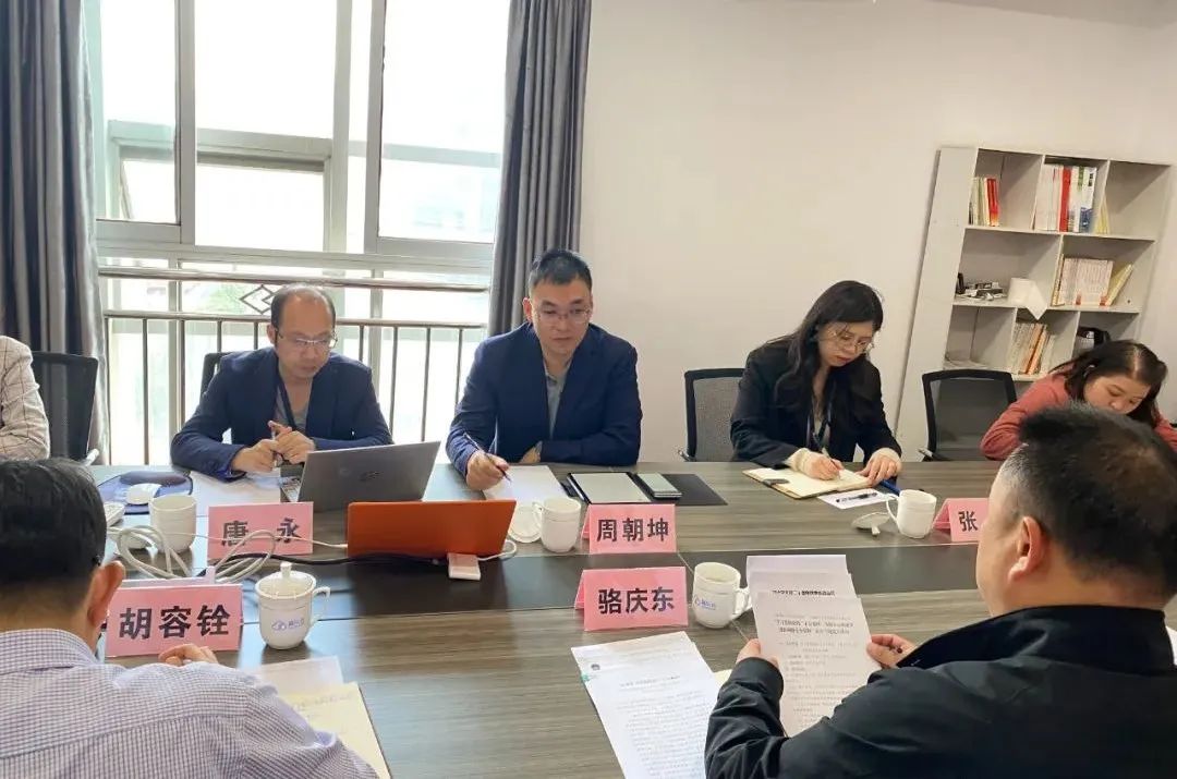 1667445788802757.jpg 微信圖片_20221103112058.jpg