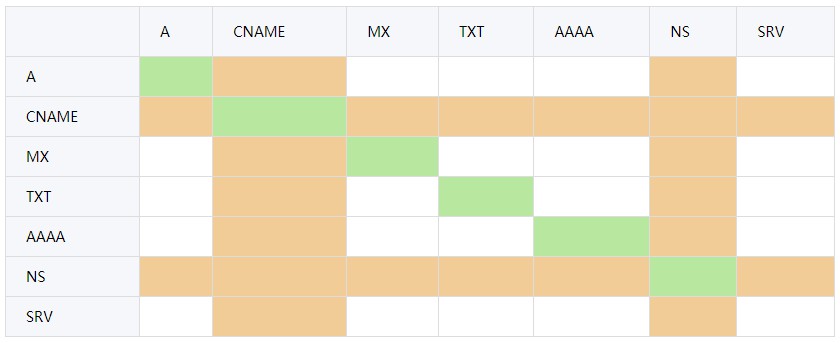 1676448654121637.jpg Snipaste_2023-02-15_16-09-16.jpg