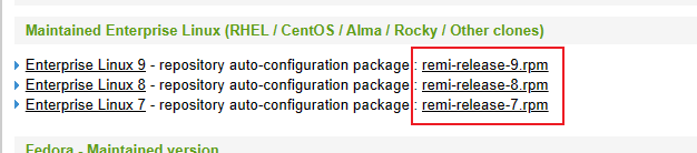 1679474318113315.png Image.png