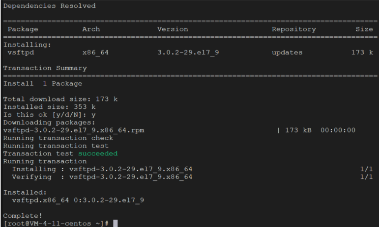 1680852468981554.png image.png