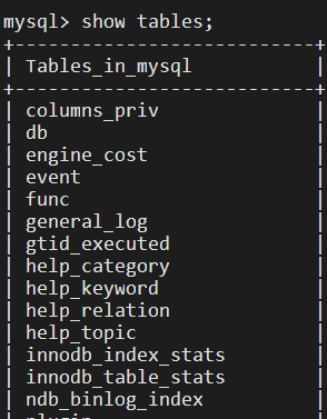 1682062148784039.png image.png