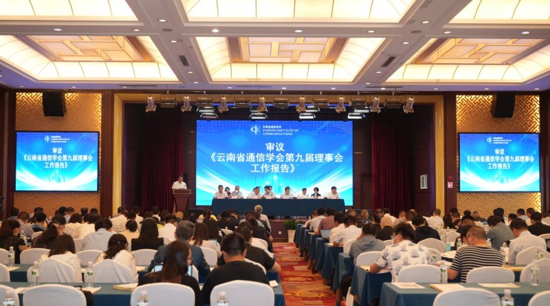 1683627670653179.jpg DSC04549.JPG