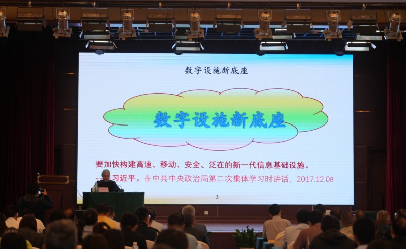 1683627689101628.jpg DSC04650.JPG