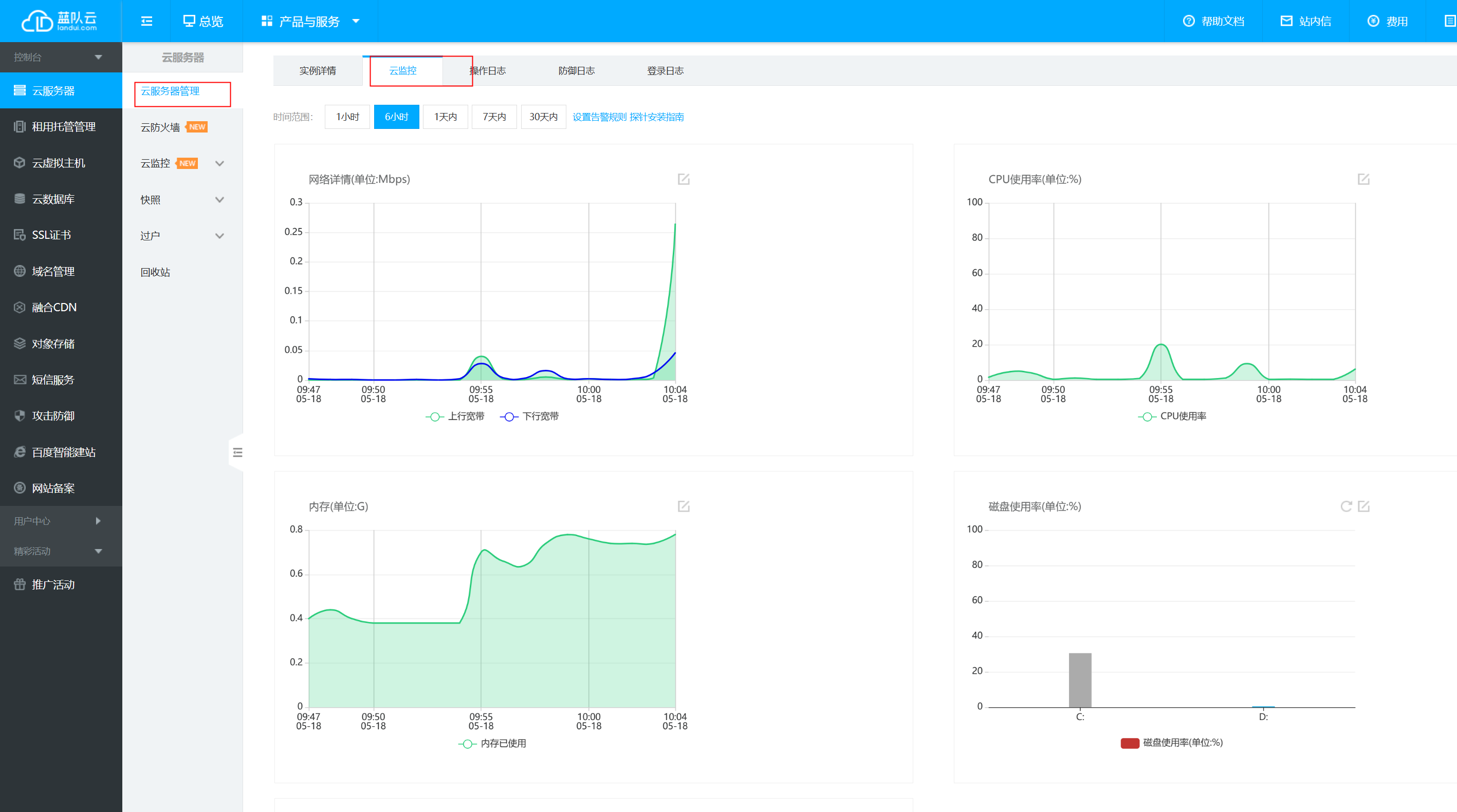 1684476043411125.png 圖片7.png