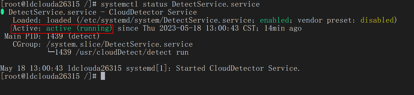 1684476139200528.png 圖片11.png