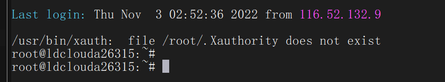 1684476208776809.png 圖片13.png