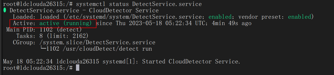 1684476272869026.png 圖片16.png