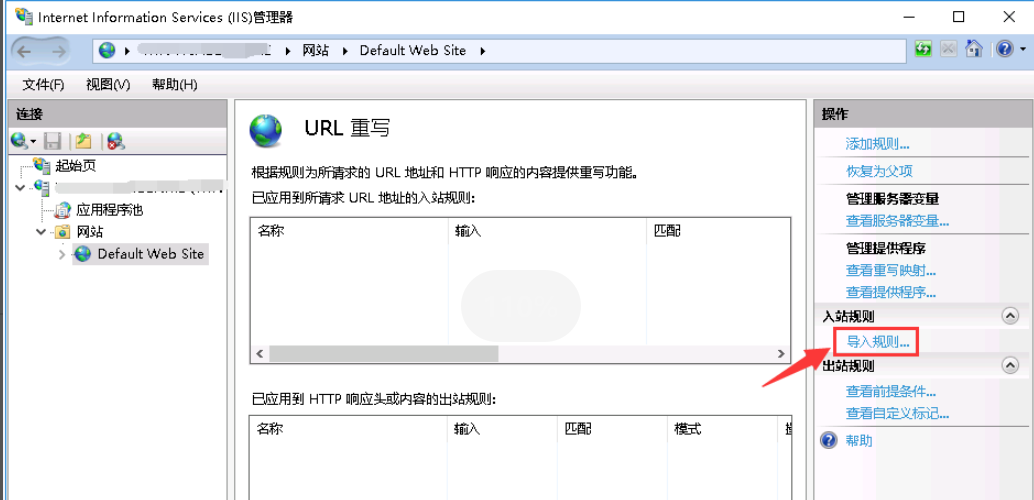 1686286342126642.png image.png