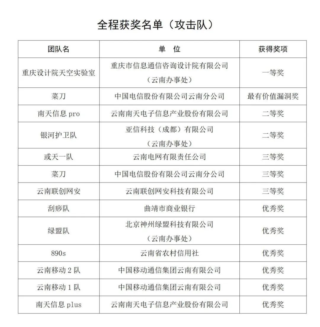 1686799373122016.jpg 640 (1).jpg