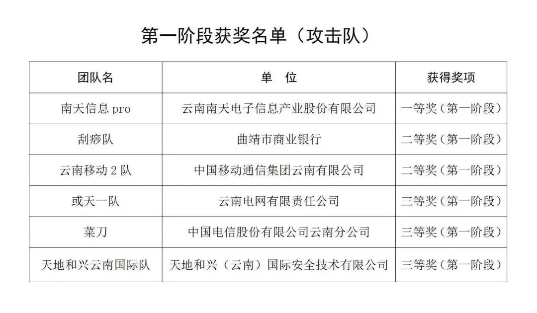 1686799386394988.jpg 640.jpg