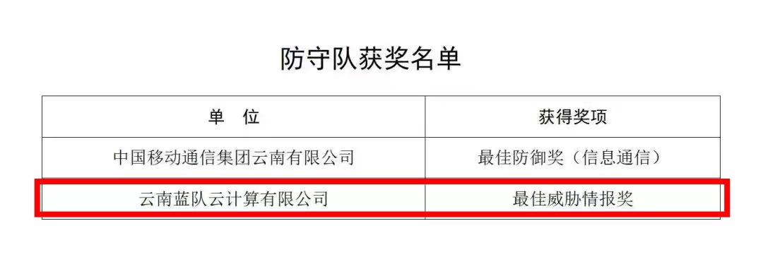 1686799400519823.jpg 微信圖片_20230615112237.jpg