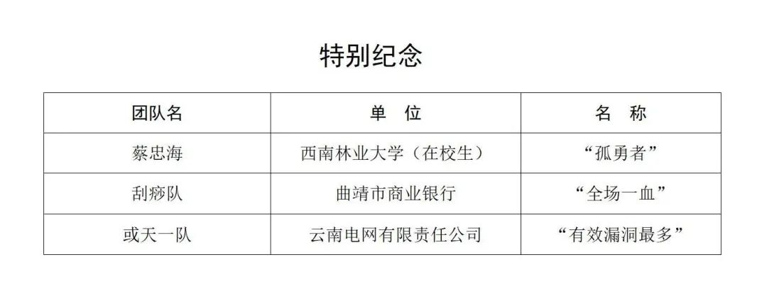 1686799407164768.jpg 640 (3).jpg